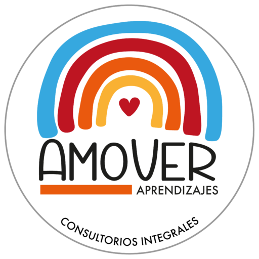 logo-amover-aprendizajes-consultorios-integrales